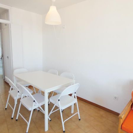 Bora 4-D Apartment Росес Екстериор снимка