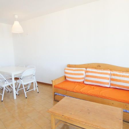 Bora 4-D Apartment Росес Екстериор снимка